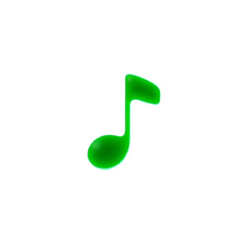 Music Flow